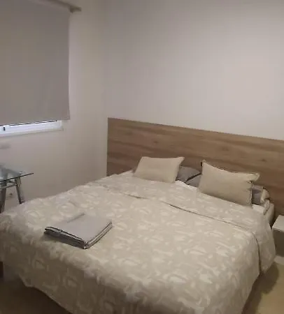 Habitación Privada Tenefe *